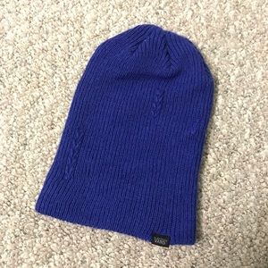 Vans Beanie